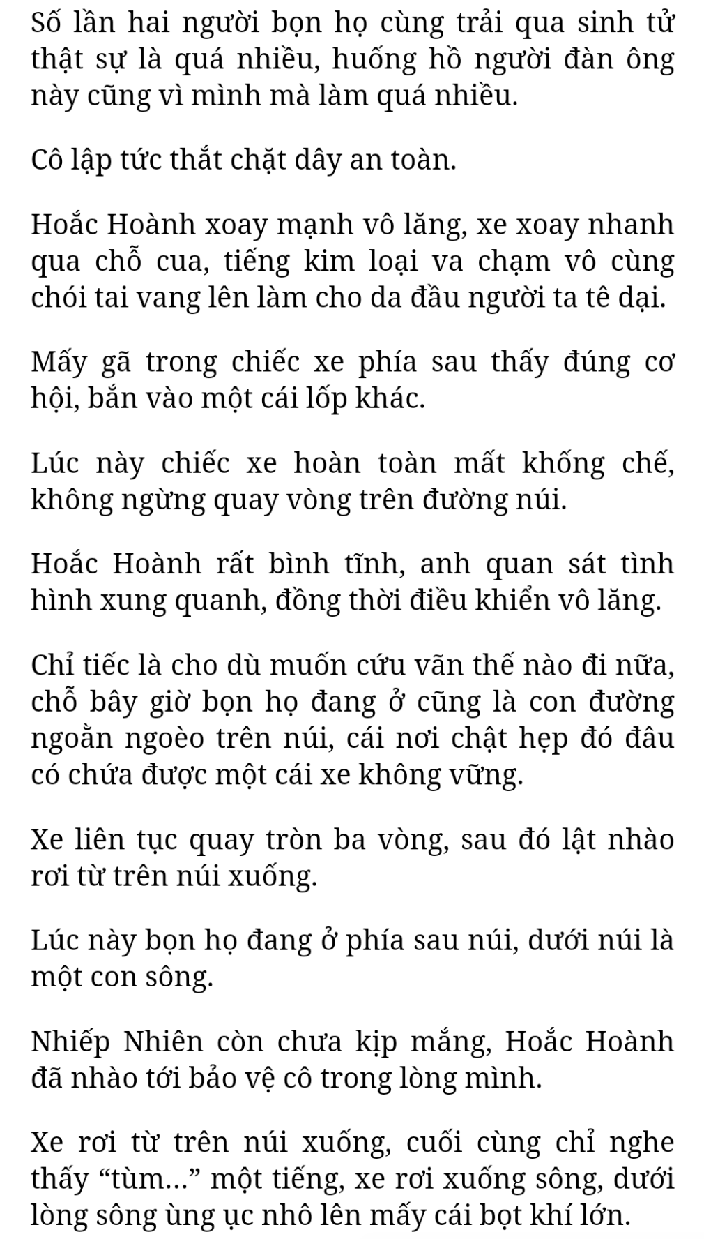 Bách Luyện Thành Thần - Chương 1469 - TruyenMoi.vn