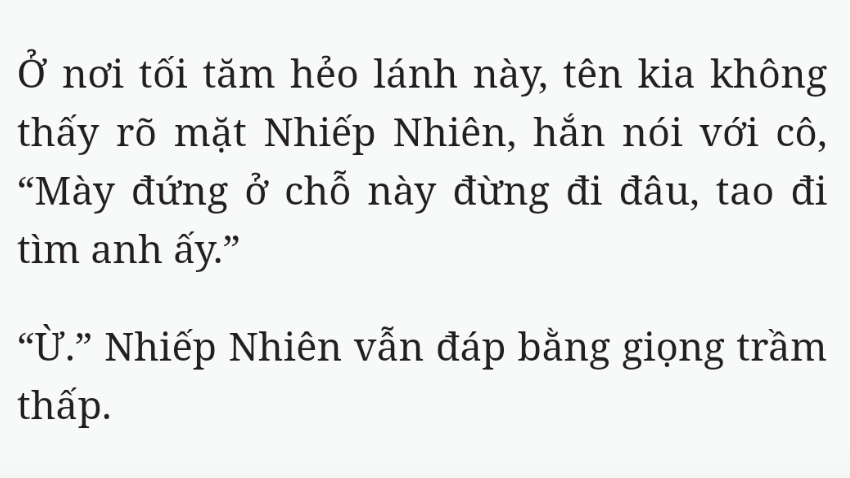 Bách Luyện Thành Thần - Chương 1638 - TruyenMoi.vn