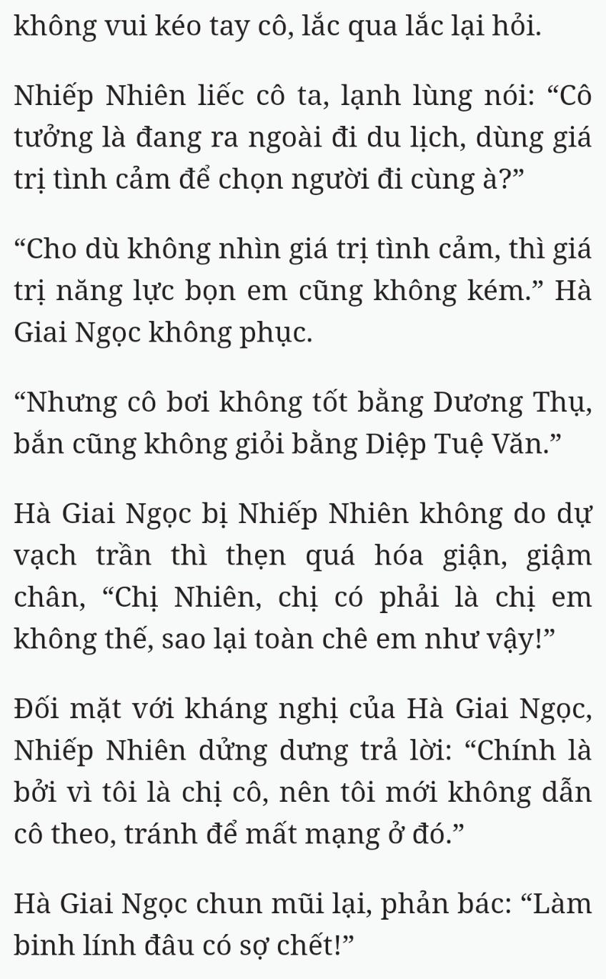 Bách Luyện Thành Thần - Chương 1616 - TruyenMoi.vn