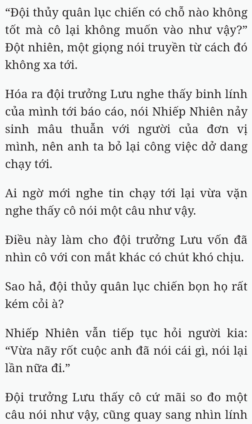 Bách Luyện Thành Thần - Chương 1614 - TruyenMoi.vn