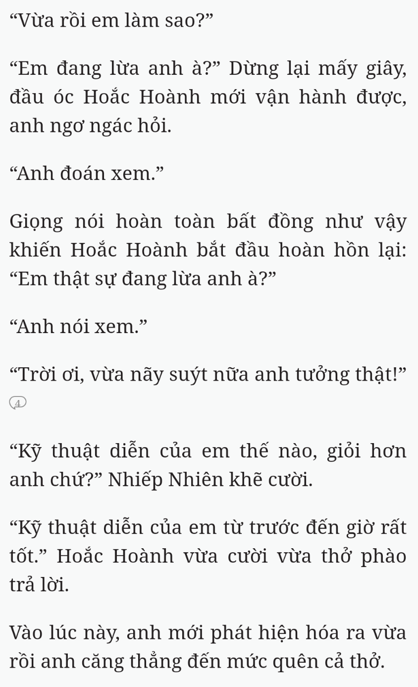 Bách Luyện Thành Thần - Chương 1562 - TruyenMoi.vn