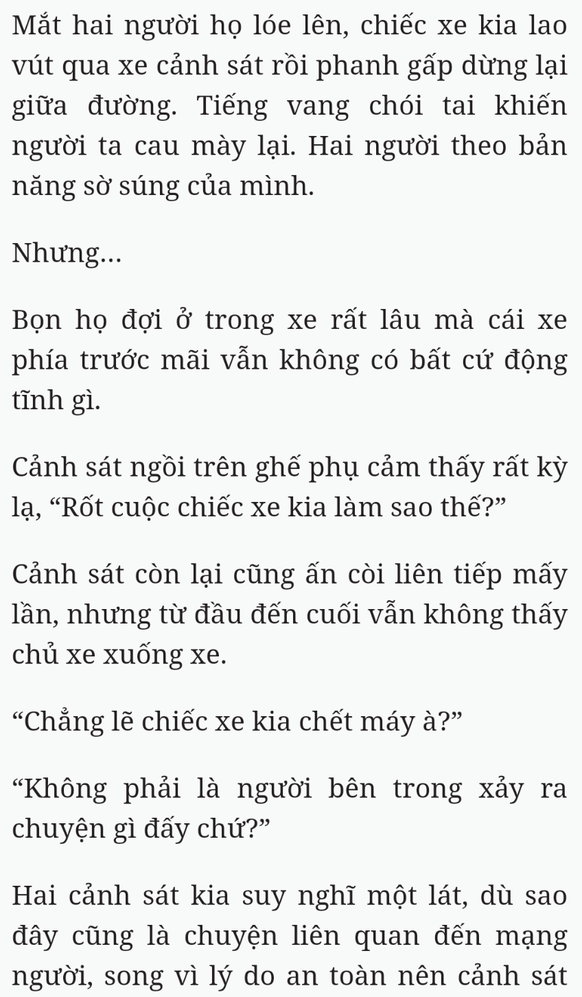 Bách Luyện Thành Thần - Chương 1688 - TruyenMoi.vn