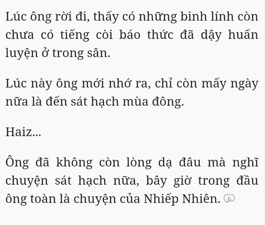 Bách Luyện Thành Thần - Chương 1892 - TruyenMoi.vn