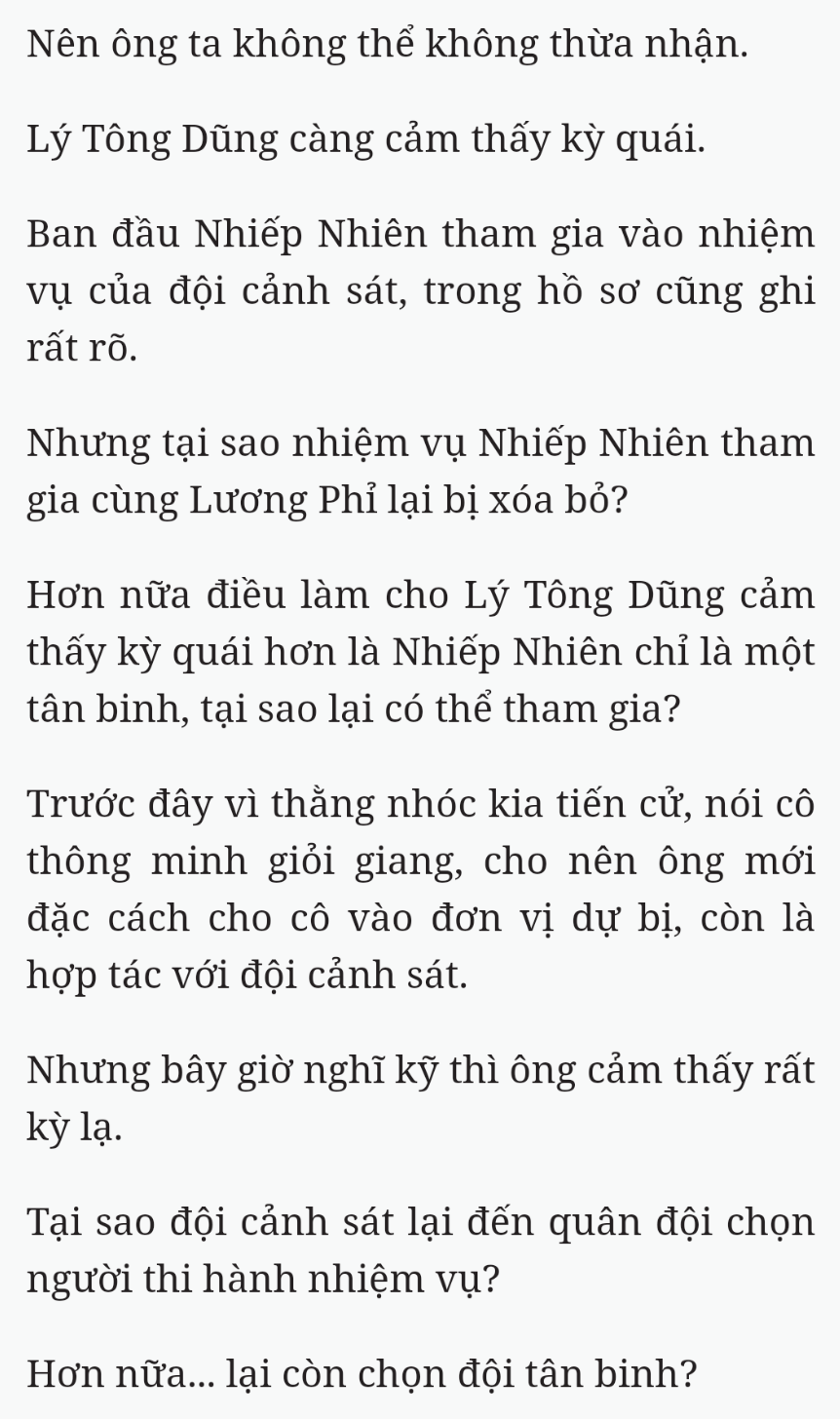 Bách Luyện Thành Thần - Chương 1895 - TruyenMoi.vn
