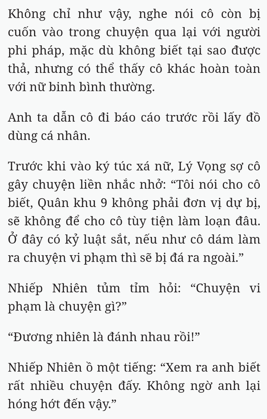 Bách Luyện Thành Thần - Chương 1986 - TruyenMoi.vn