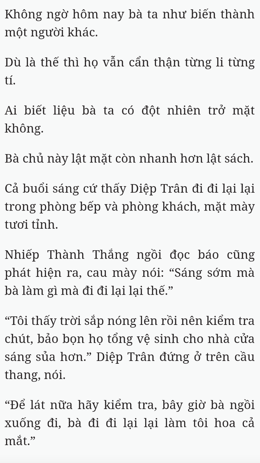 Bách Luyện Thành Thần - Chương 1881 - TruyenMoi.vn
