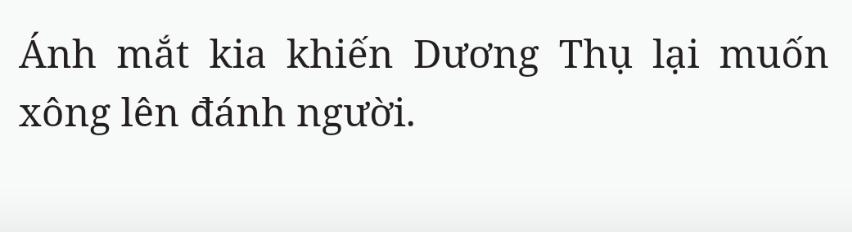 Bách Luyện Thành Thần - Chương 2416 - TruyenMoi.vn