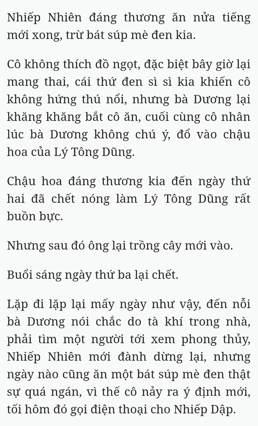 Bách Luyện Thành Thần - Chương 2586 - TruyenMoi.vn