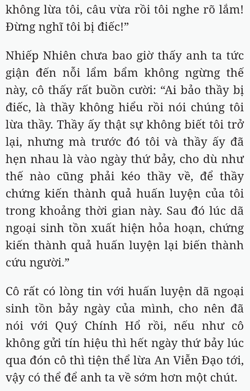 Bách Luyện Thành Thần - Chương 1776 - TruyenMoi.vn