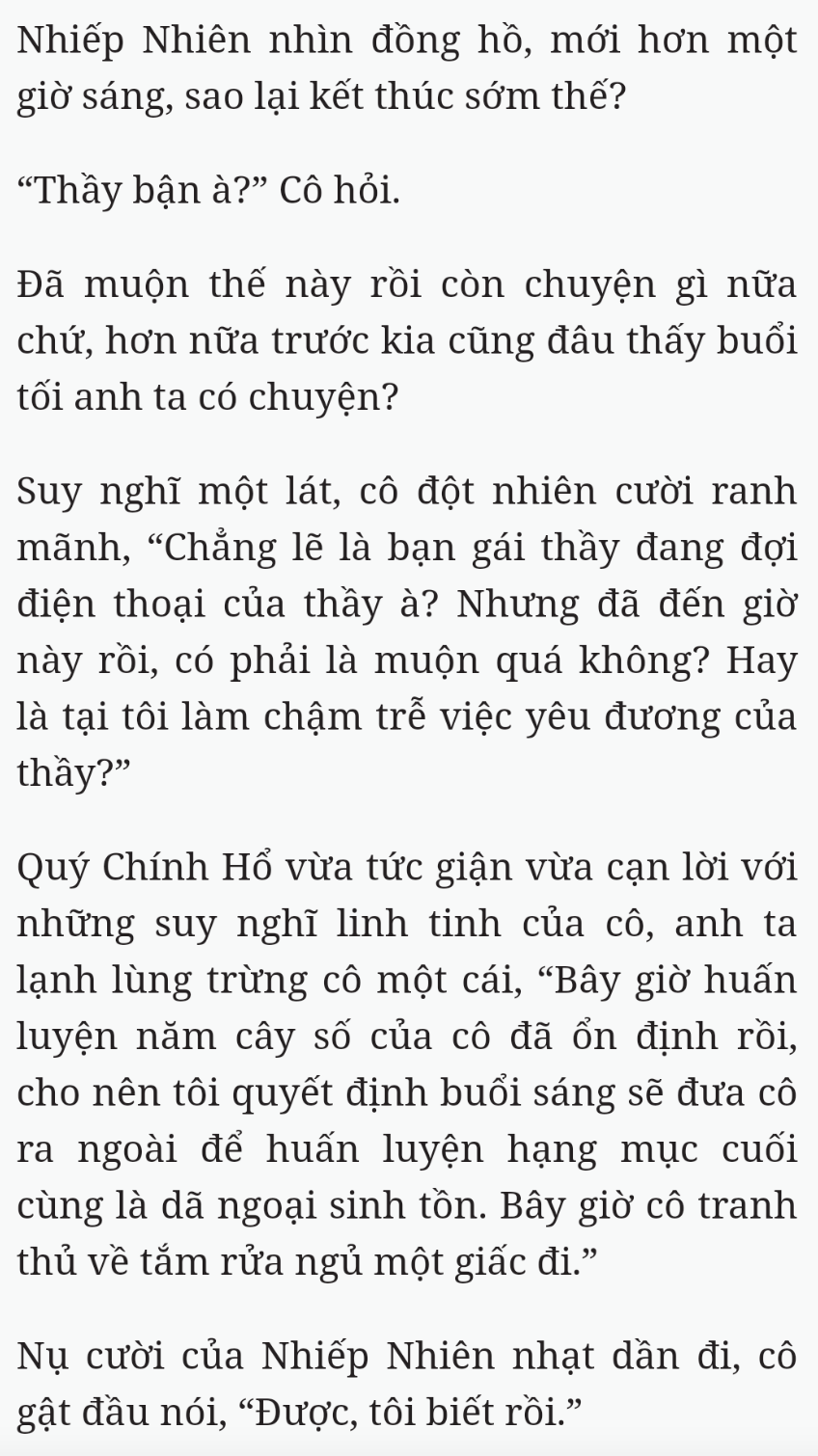 Bách Luyện Thành Thần - Chương 1771 - TruyenMoi.vn