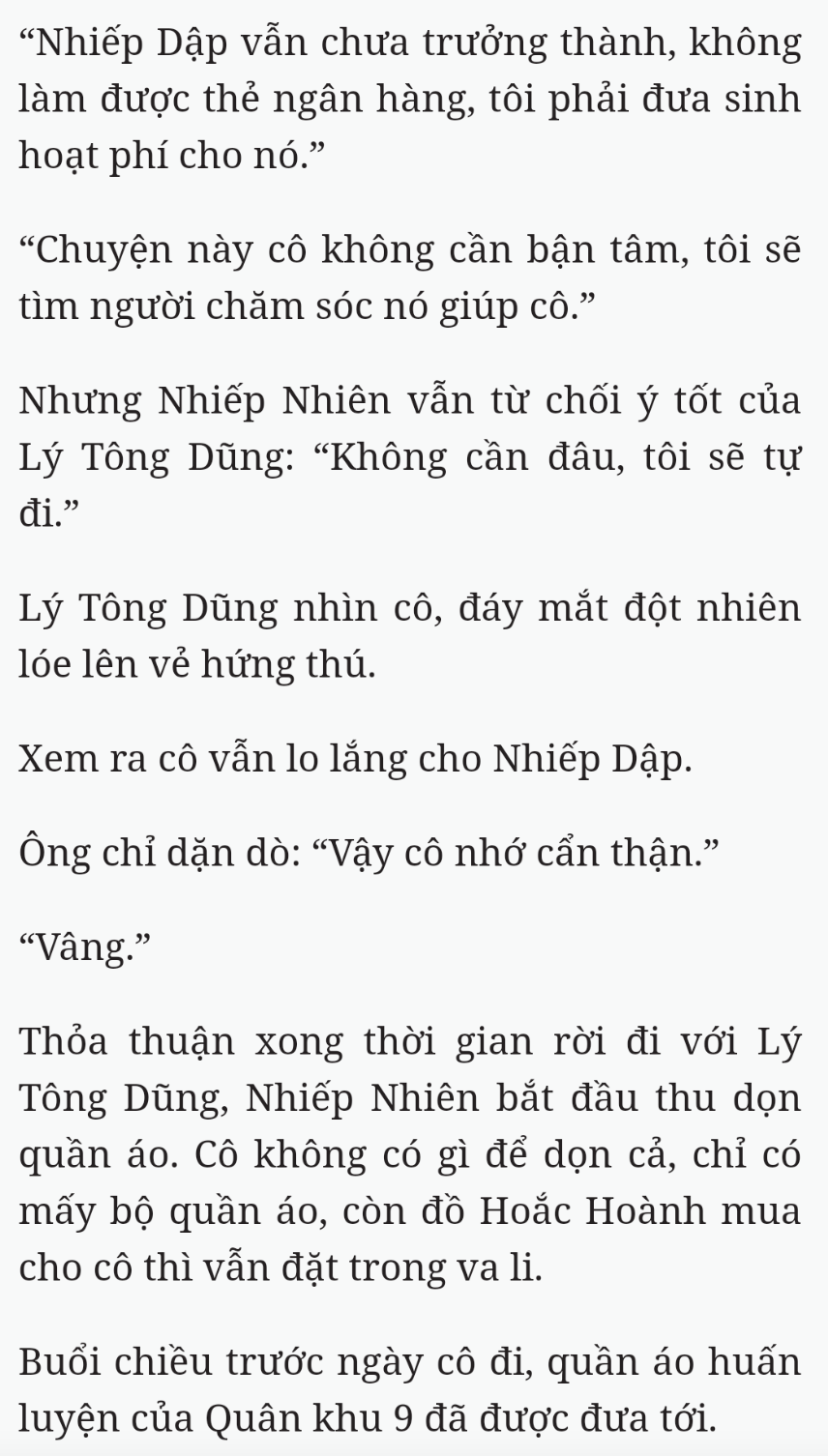 Bách Luyện Thành Thần - Chương 1974 - TruyenMoi.vn