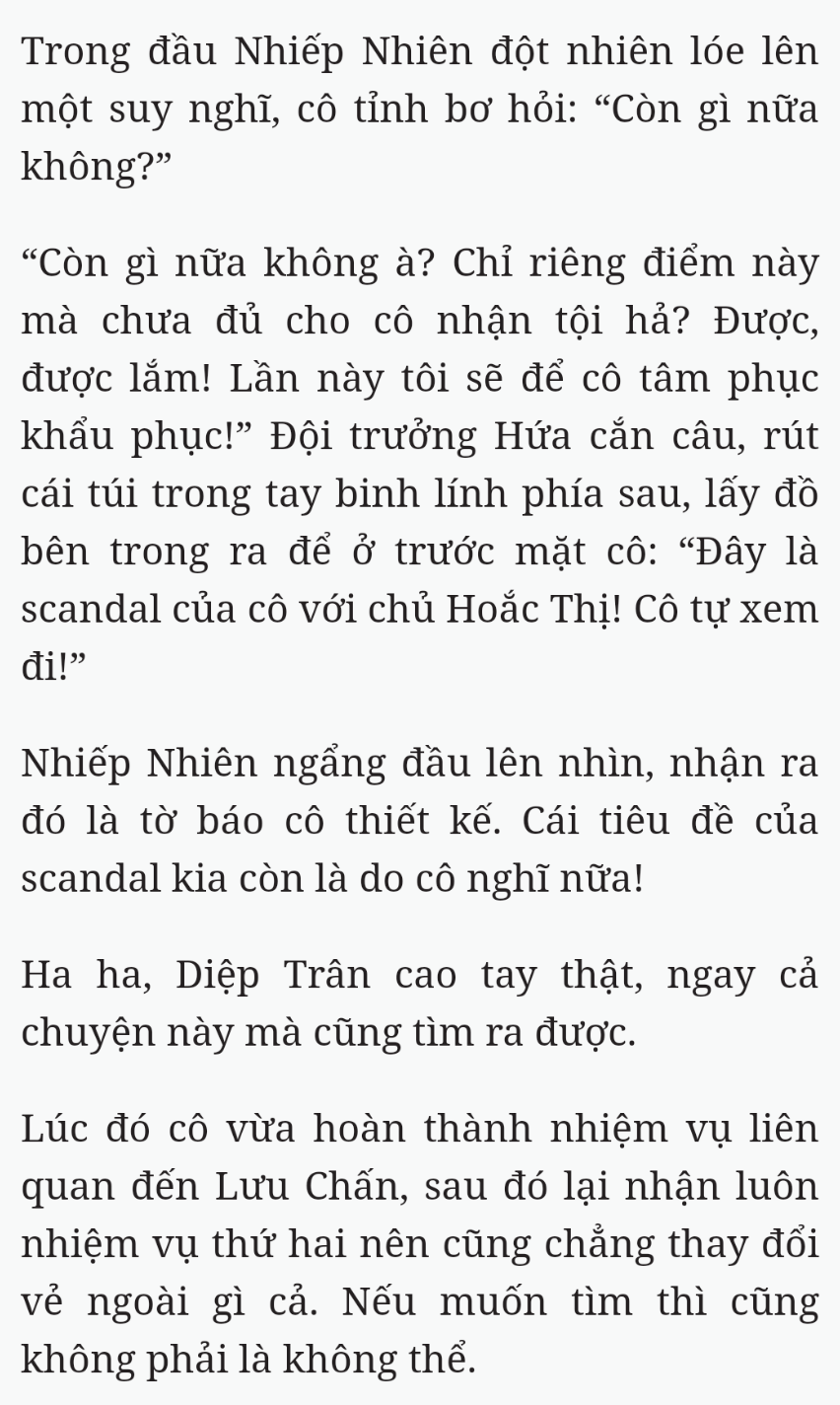 Bách Luyện Thành Thần - Chương 1859 - TruyenMoi.vn