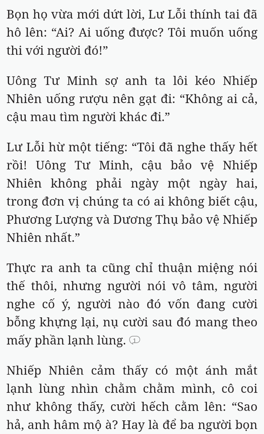 Bách Luyện Thành Thần - Chương 2291 - TruyenMoi.vn
