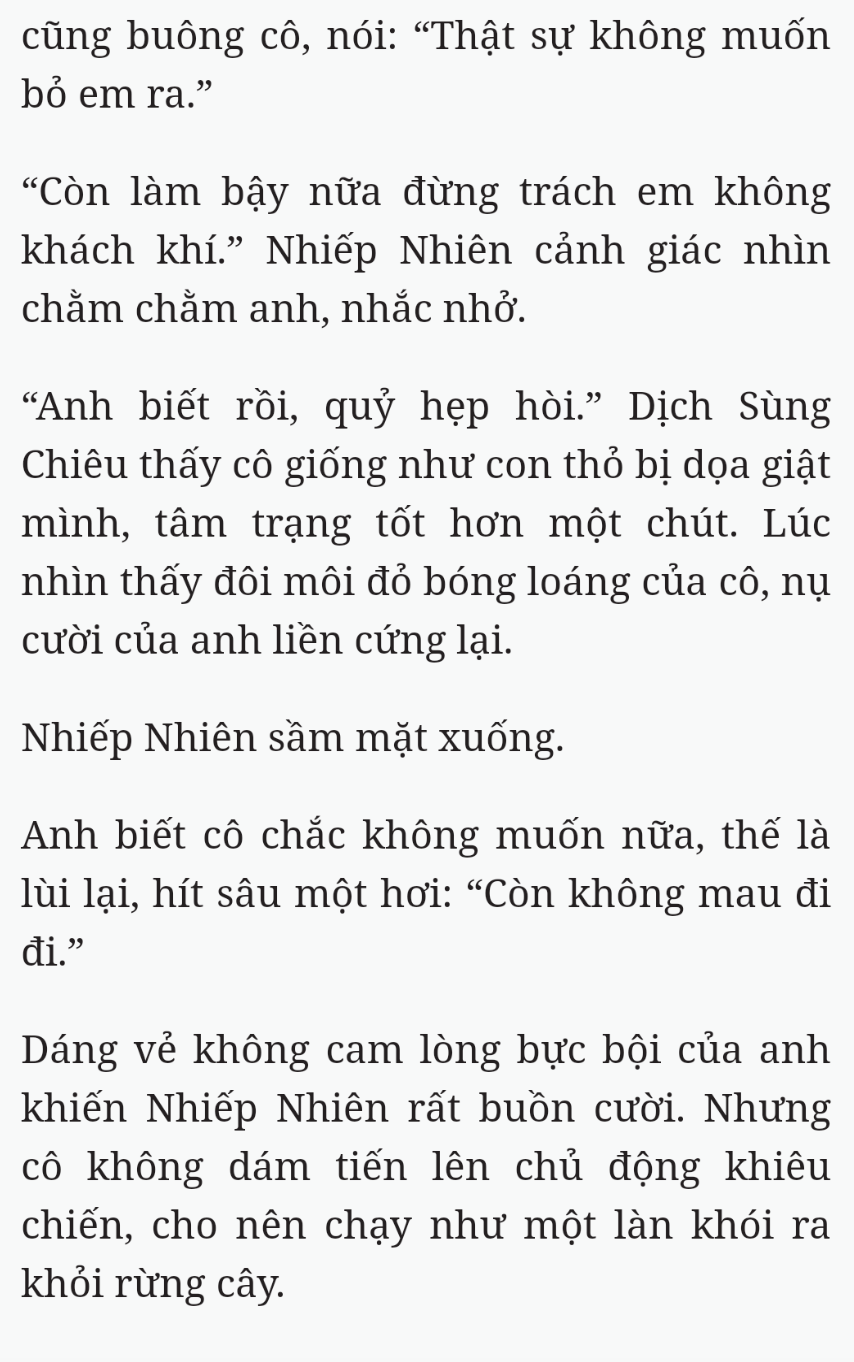 Bách Luyện Thành Thần - Chương 2293 - TruyenMoi.vn