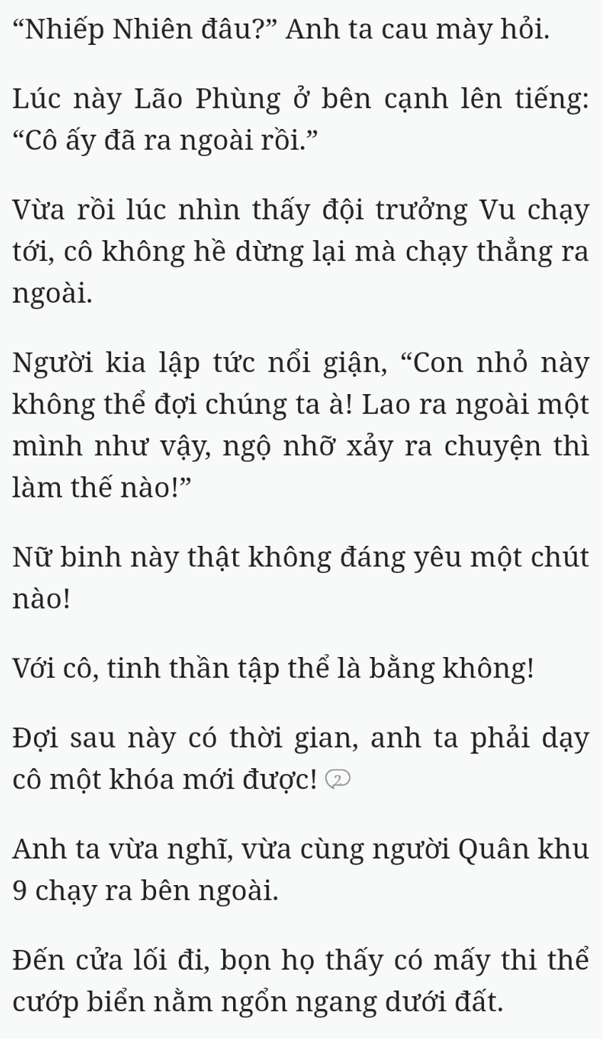 Bách Luyện Thành Thần - Chương 1635 - TruyenMoi.vn