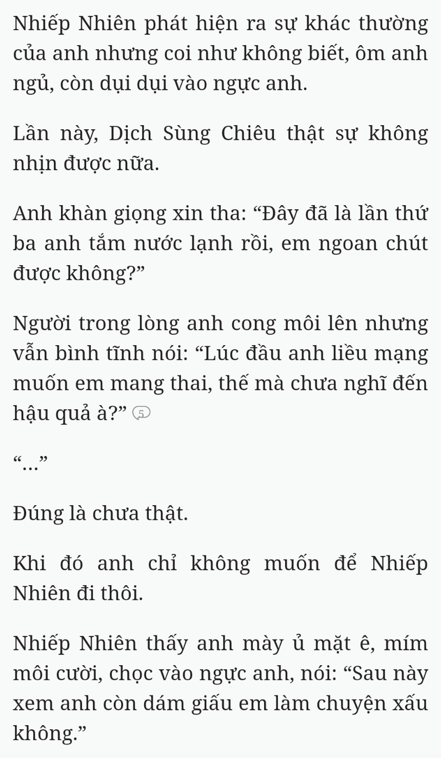 Bách Luyện Thành Thần - Chương 2586 - TruyenMoi.vn