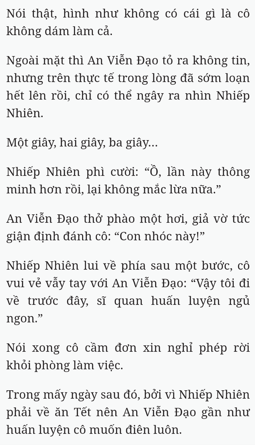 Bách Luyện Thành Thần - Chương 1811 - TruyenMoi.vn