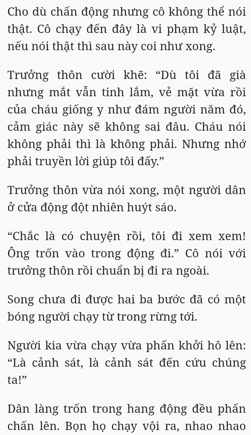 Bách Luyện Thành Thần - Chương 2029 - TruyenMoi.vn