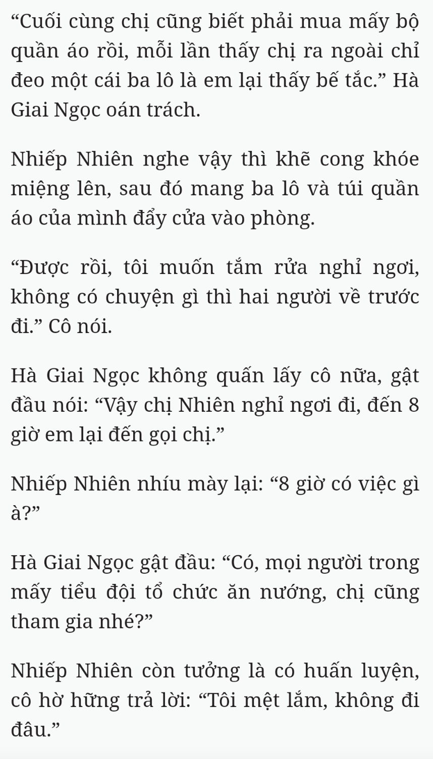 Bách Luyện Thành Thần - Chương 1839 - TruyenMoi.vn