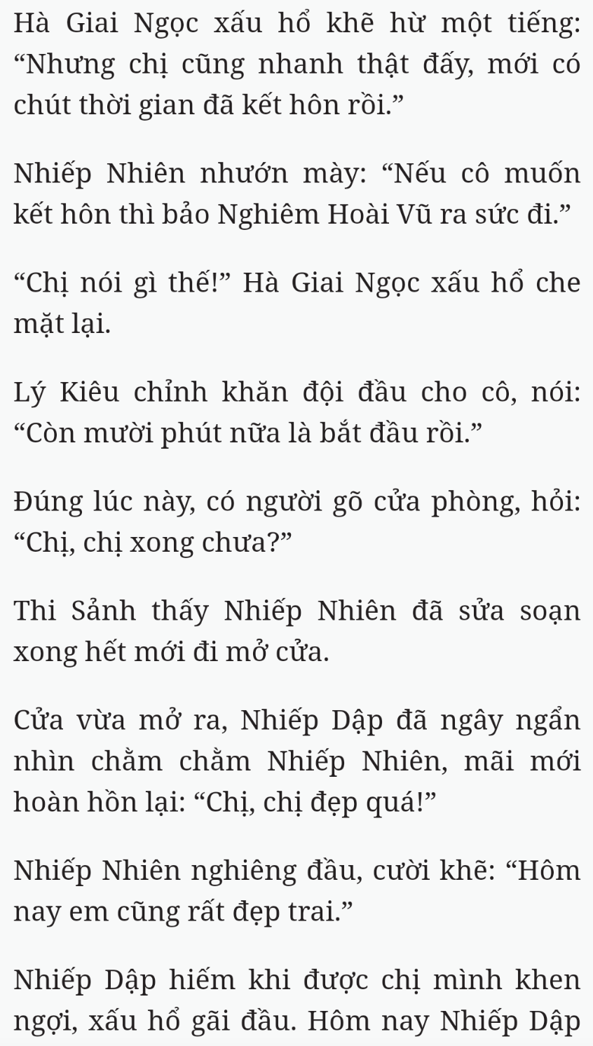 Bách Luyện Thành Thần - Chương 2581 - TruyenMoi.vn