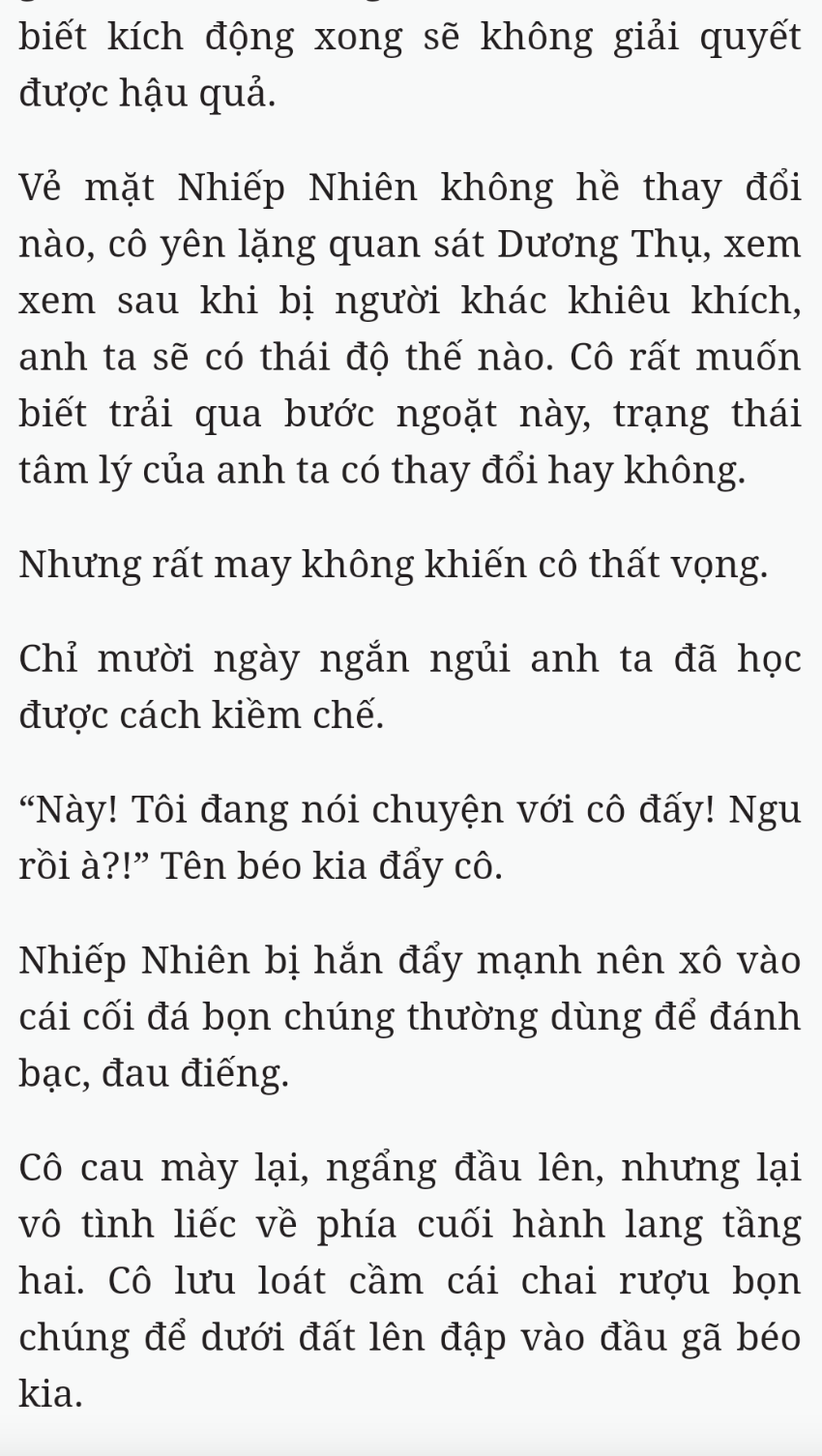 Bách Luyện Thành Thần - Chương 2425 - TruyenMoi.vn