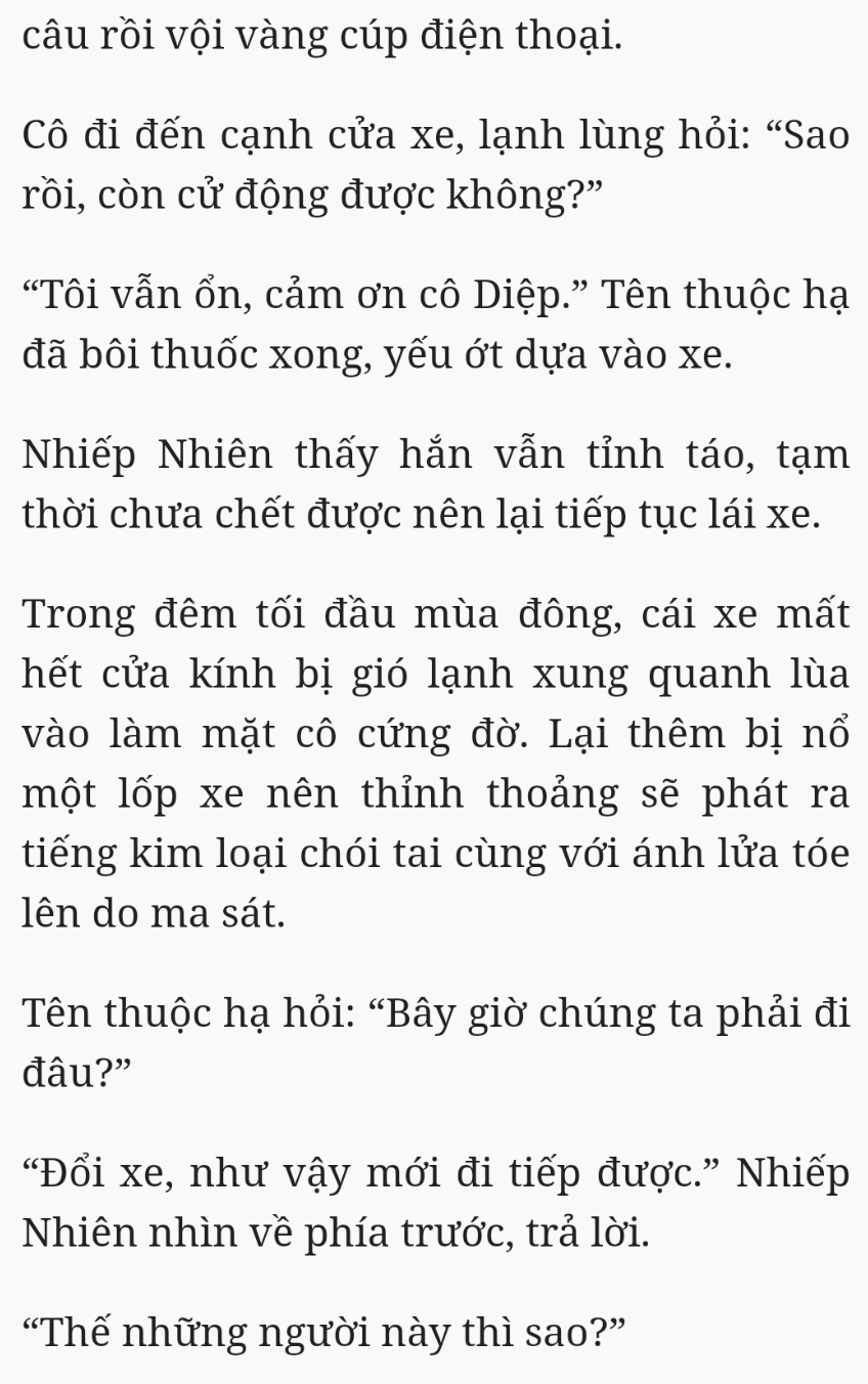Bách Luyện Thành Thần - Chương 2216 - TruyenMoi.vn