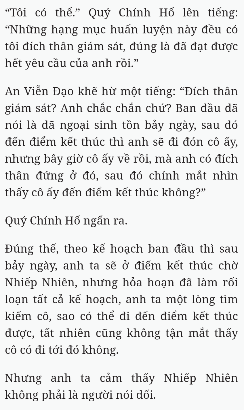 Bách Luyện Thành Thần - Chương 1777 - TruyenMoi.vn