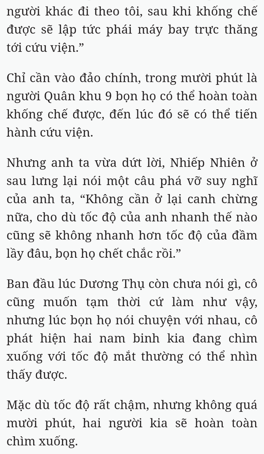 Bách Luyện Thành Thần - Chương 1630 - TruyenMoi.vn