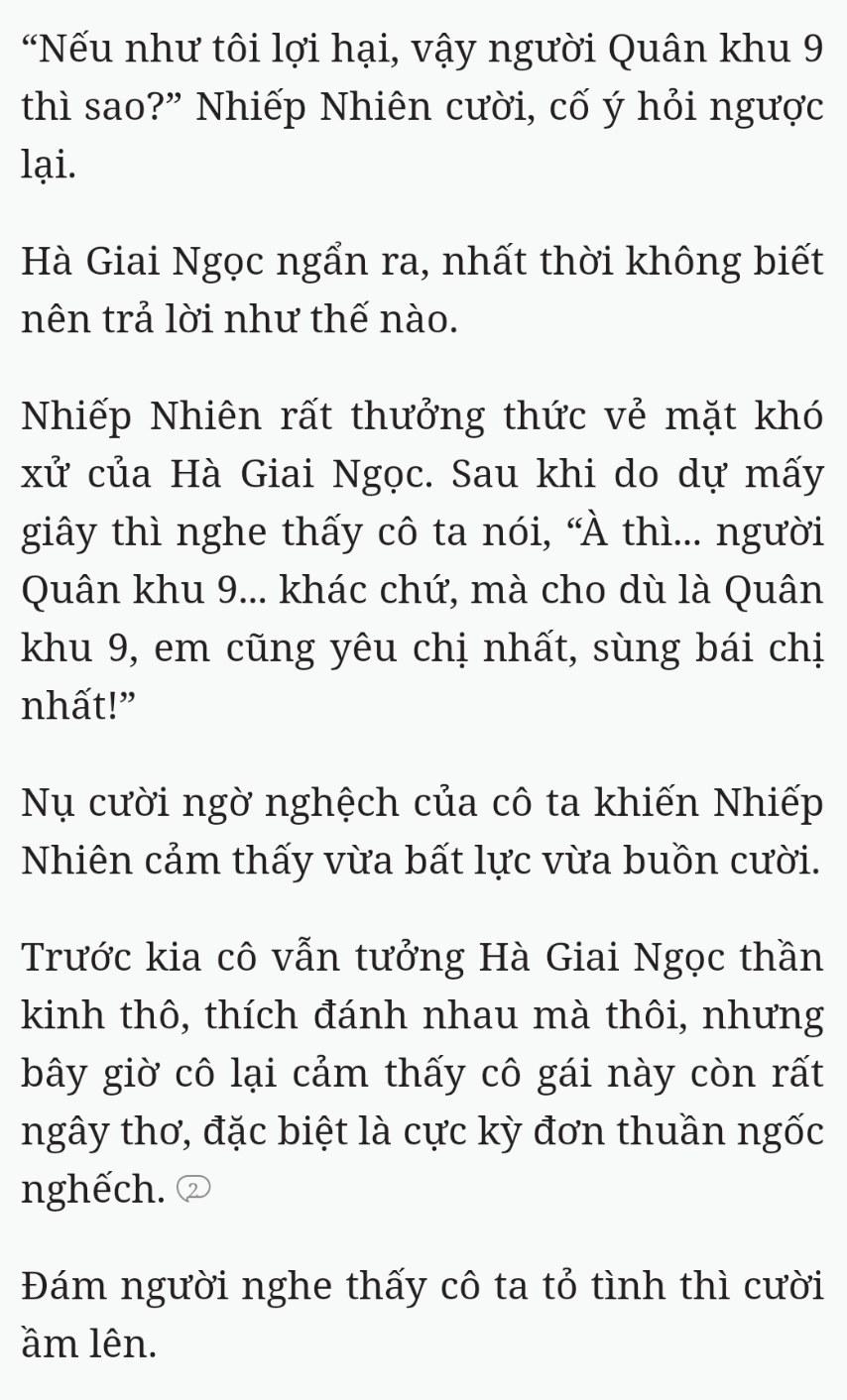 Bách Luyện Thành Thần - Chương 1702 - TruyenMoi.vn