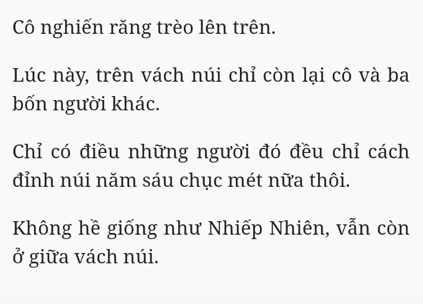 Bách Luyện Thành Thần - Chương 1571 - TruyenMoi.vn
