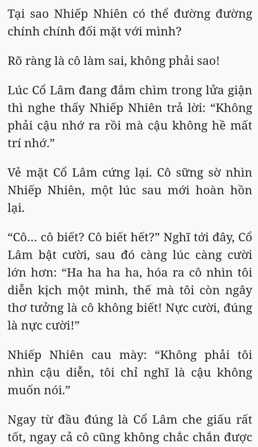 Bách Luyện Thành Thần - Chương 2379 - TruyenMoi.vn