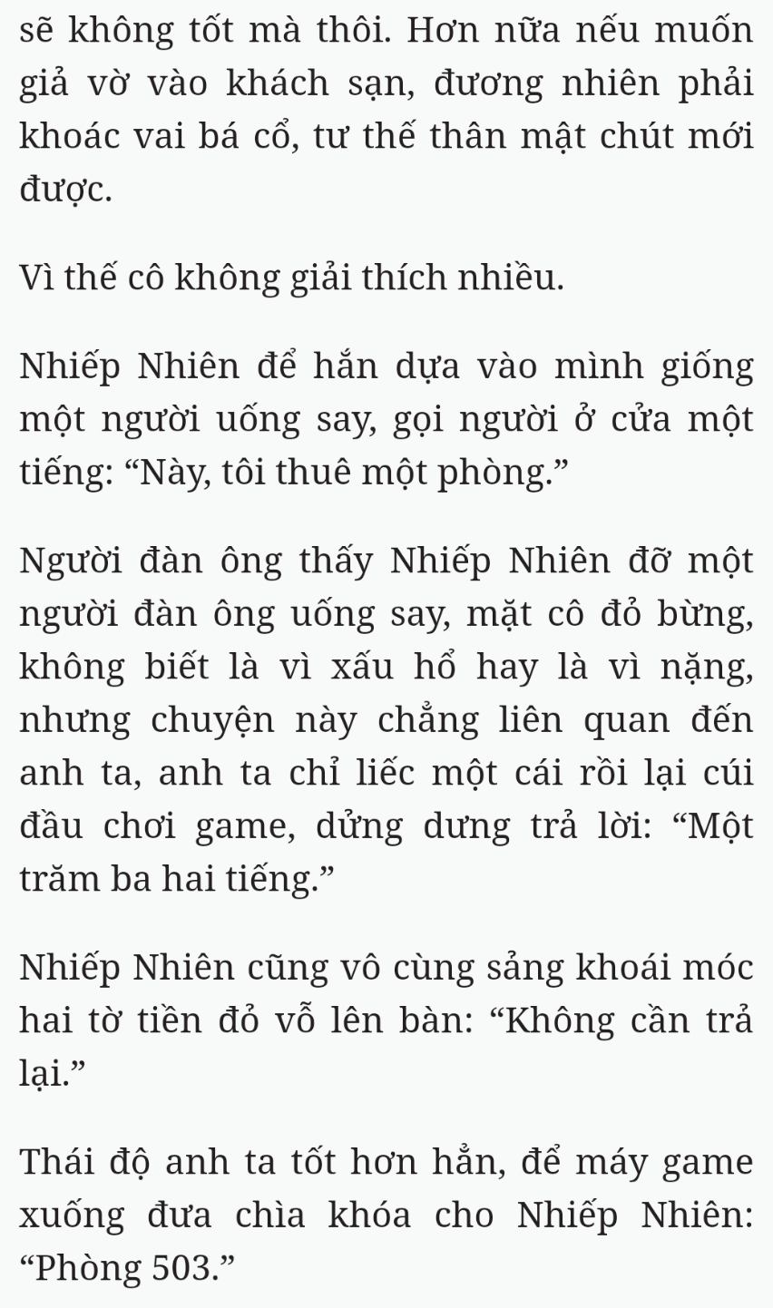 Bách Luyện Thành Thần - Chương 2217 - TruyenMoi.vn