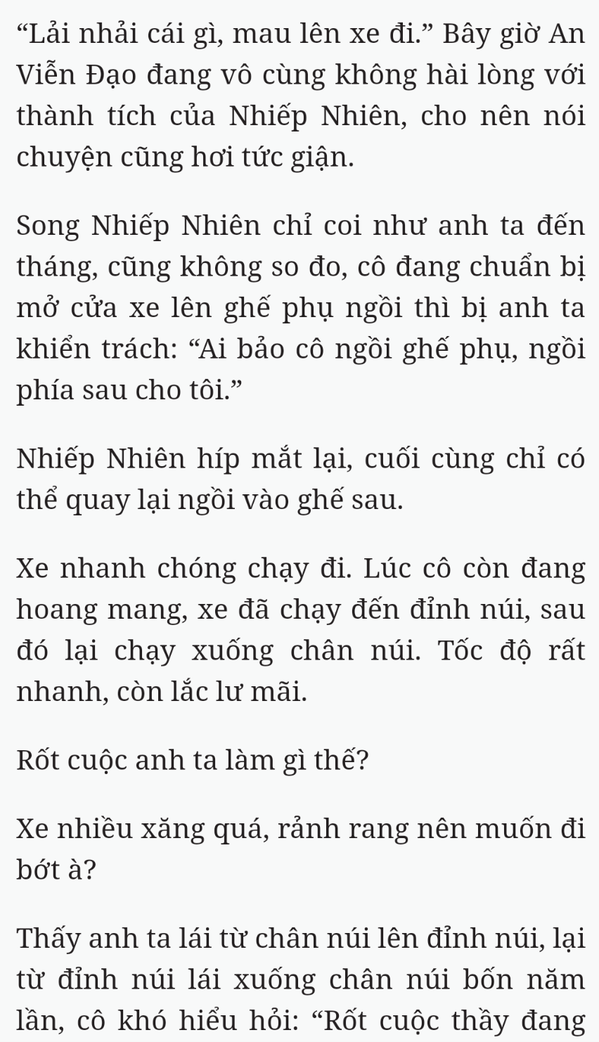 Bách Luyện Thành Thần - Chương 1801 - TruyenMoi.vn