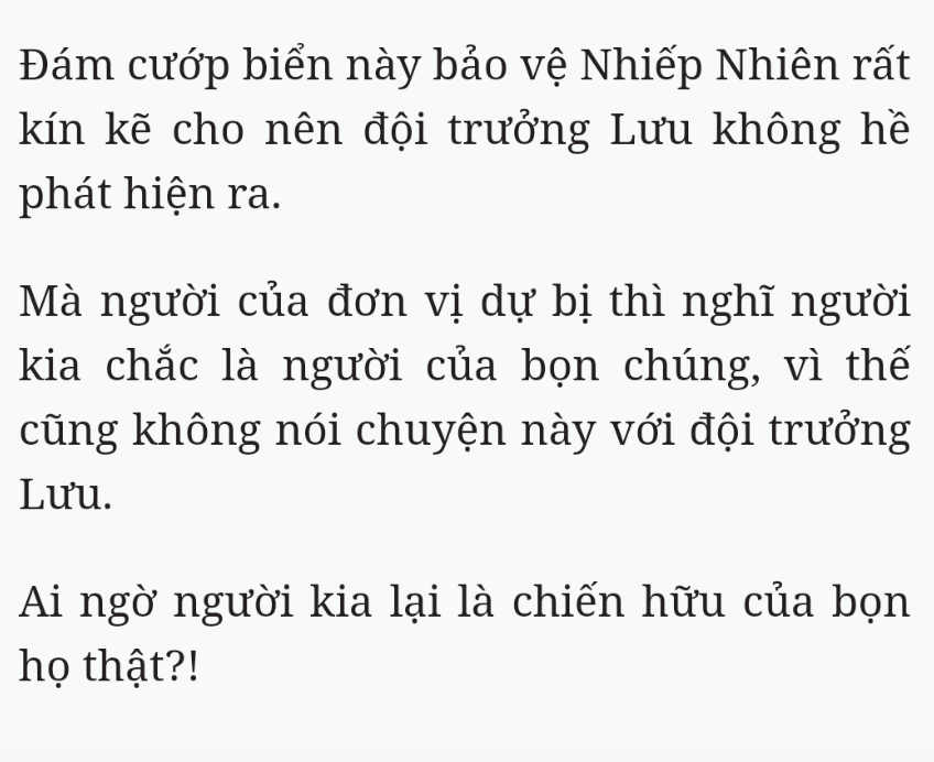 Bách Luyện Thành Thần - Chương 1647 - TruyenMoi.vn