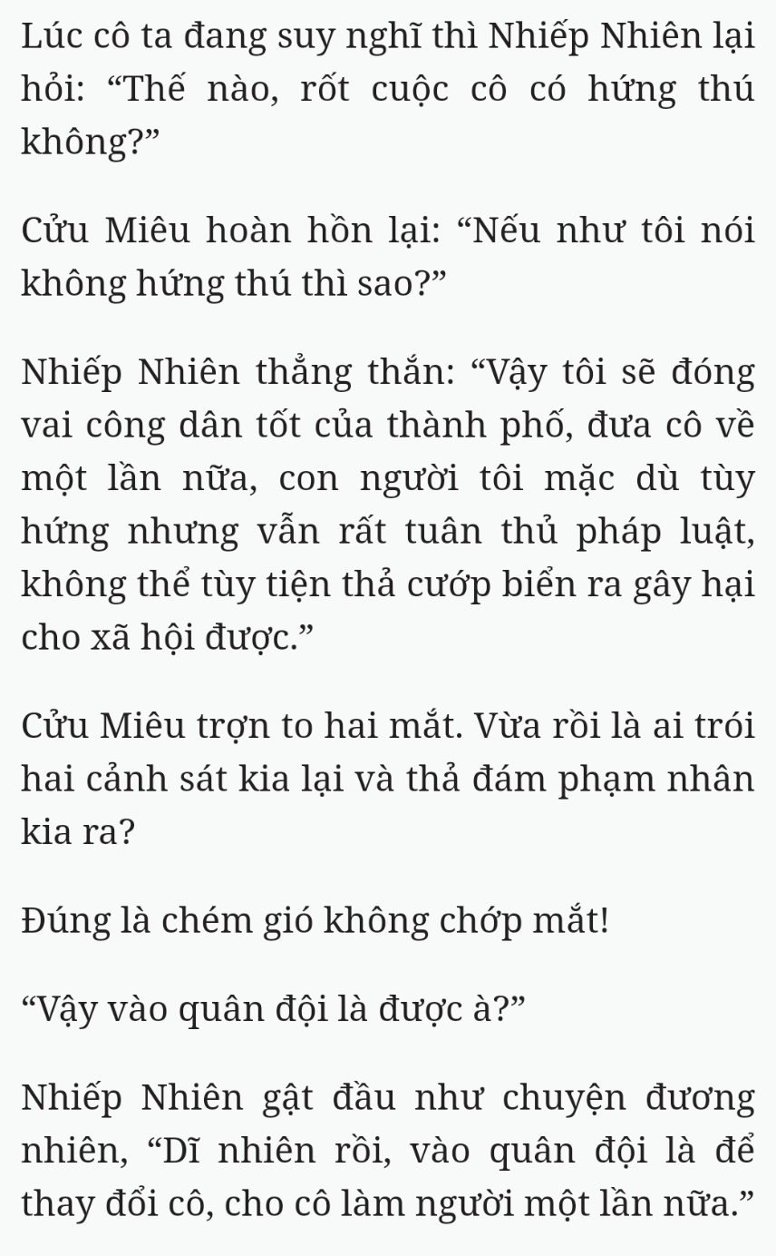 Bách Luyện Thành Thần - Chương 1694 - TruyenMoi.vn