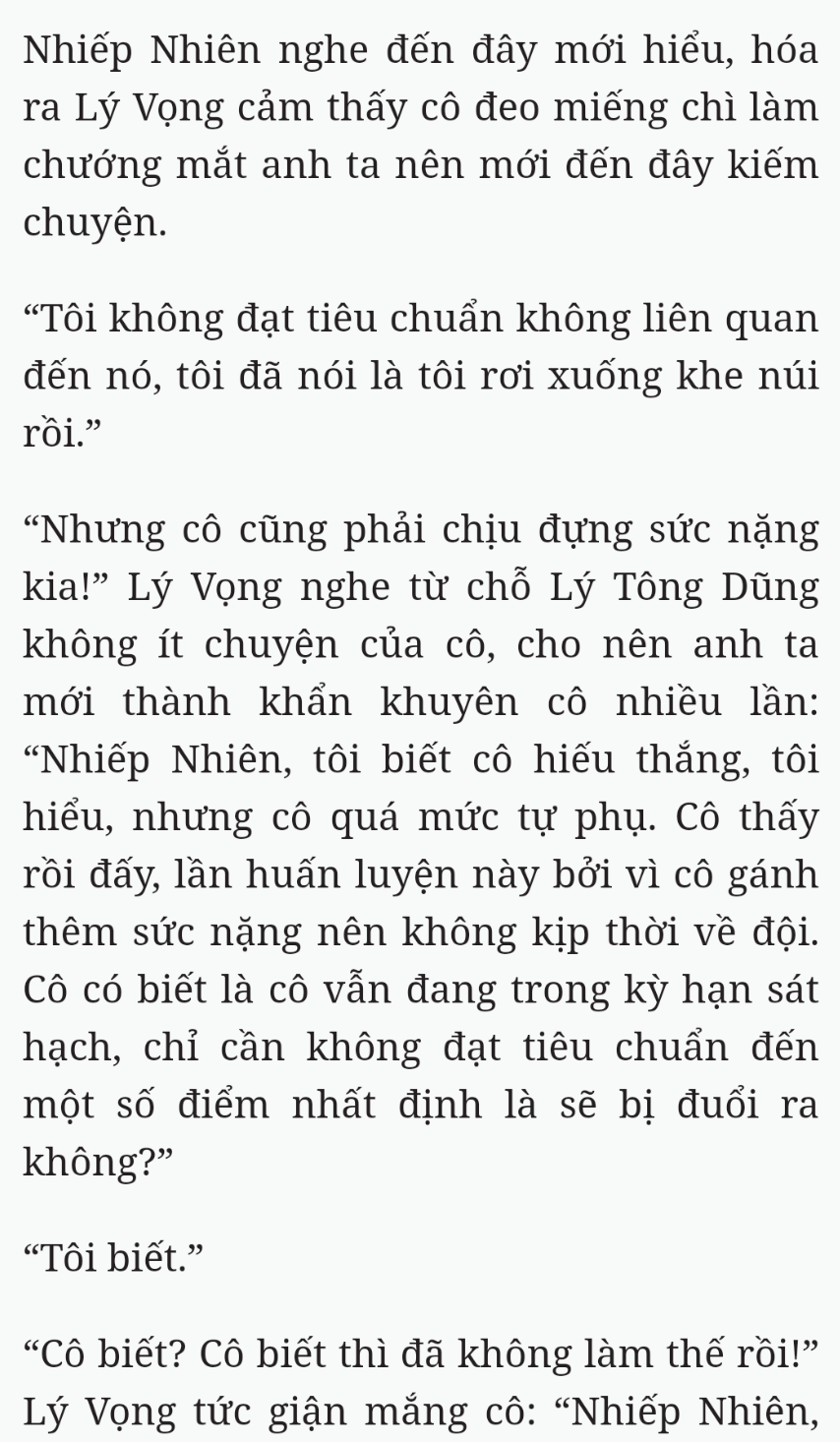 Bách Luyện Thành Thần - Chương 2062 - TruyenMoi.vn
