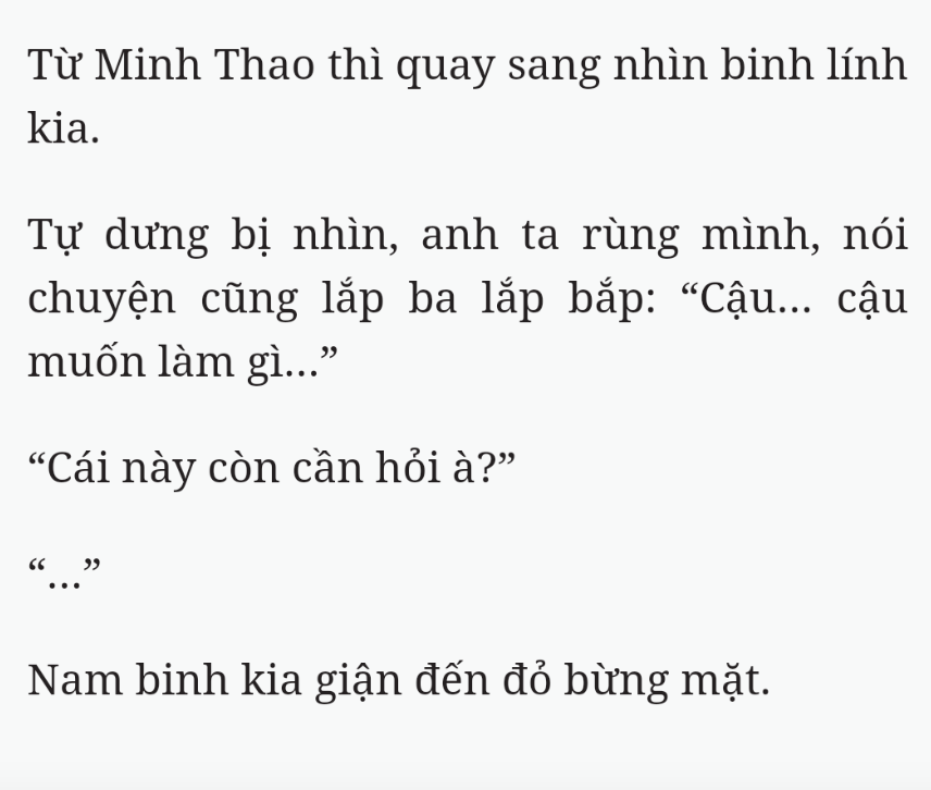 Bách Luyện Thành Thần - Chương 2122 - TruyenMoi.vn