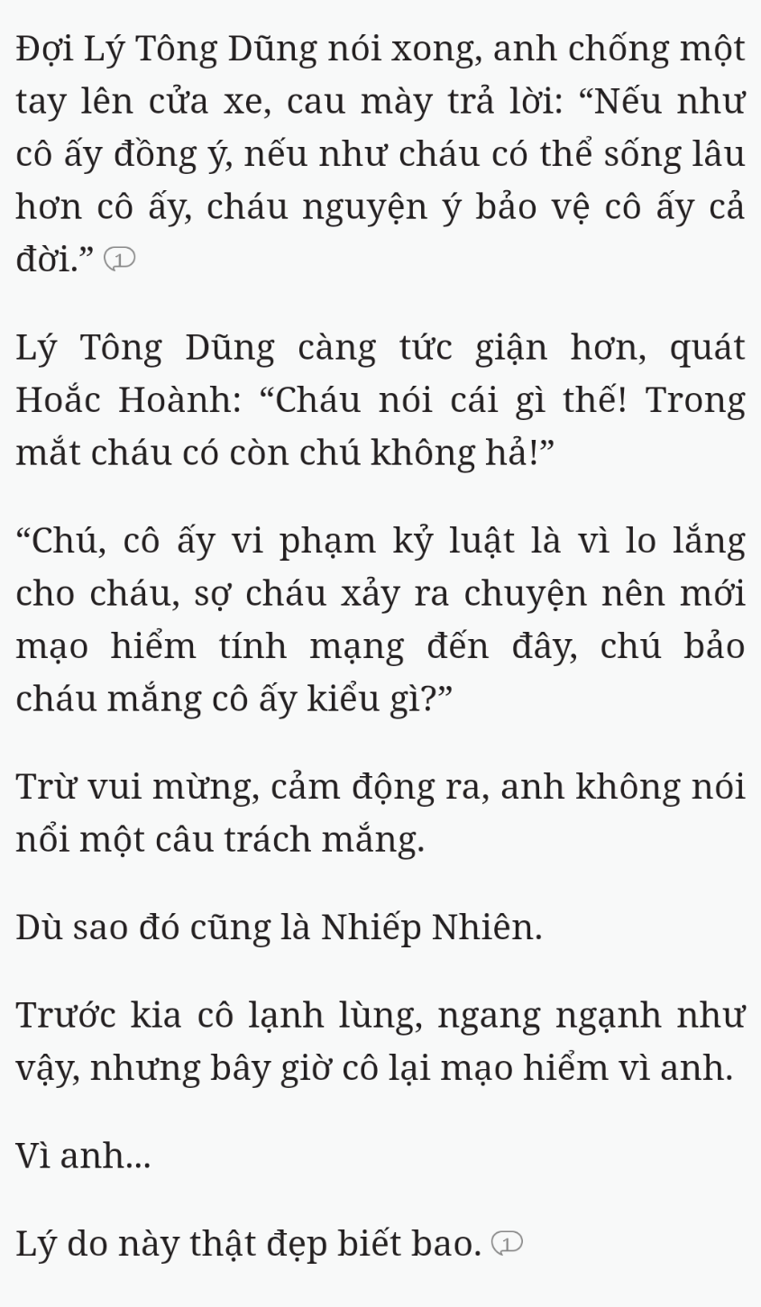 Bách Luyện Thành Thần - Chương 2055 - TruyenMoi.vn