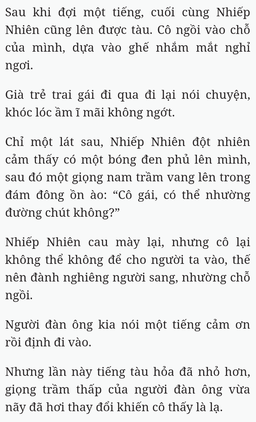 Bách Luyện Thành Thần - Chương 1814 - TruyenMoi.vn