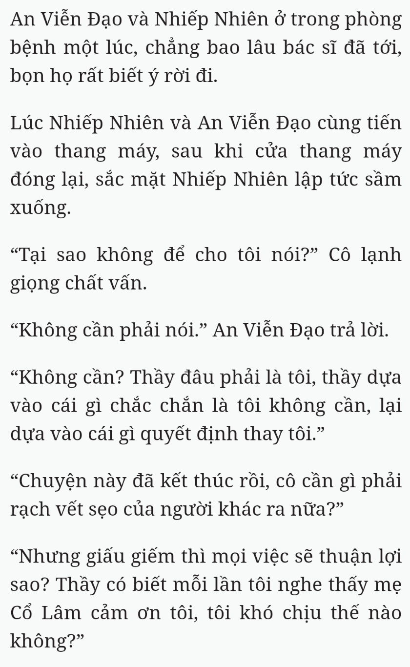 Bách Luyện Thành Thần - Chương 1556 - TruyenMoi.vn