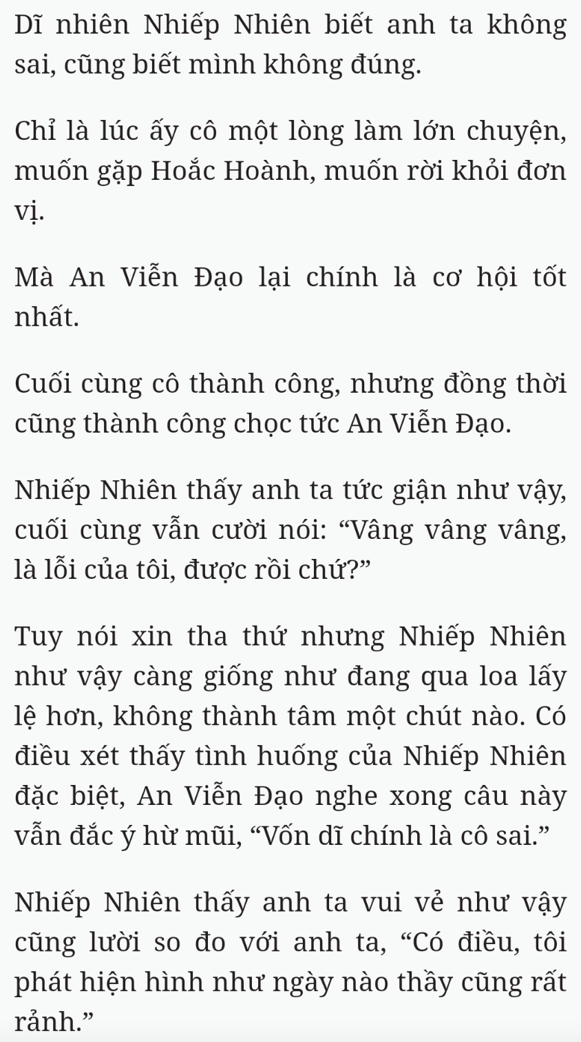 Bách Luyện Thành Thần - Chương 1558 - TruyenMoi.vn