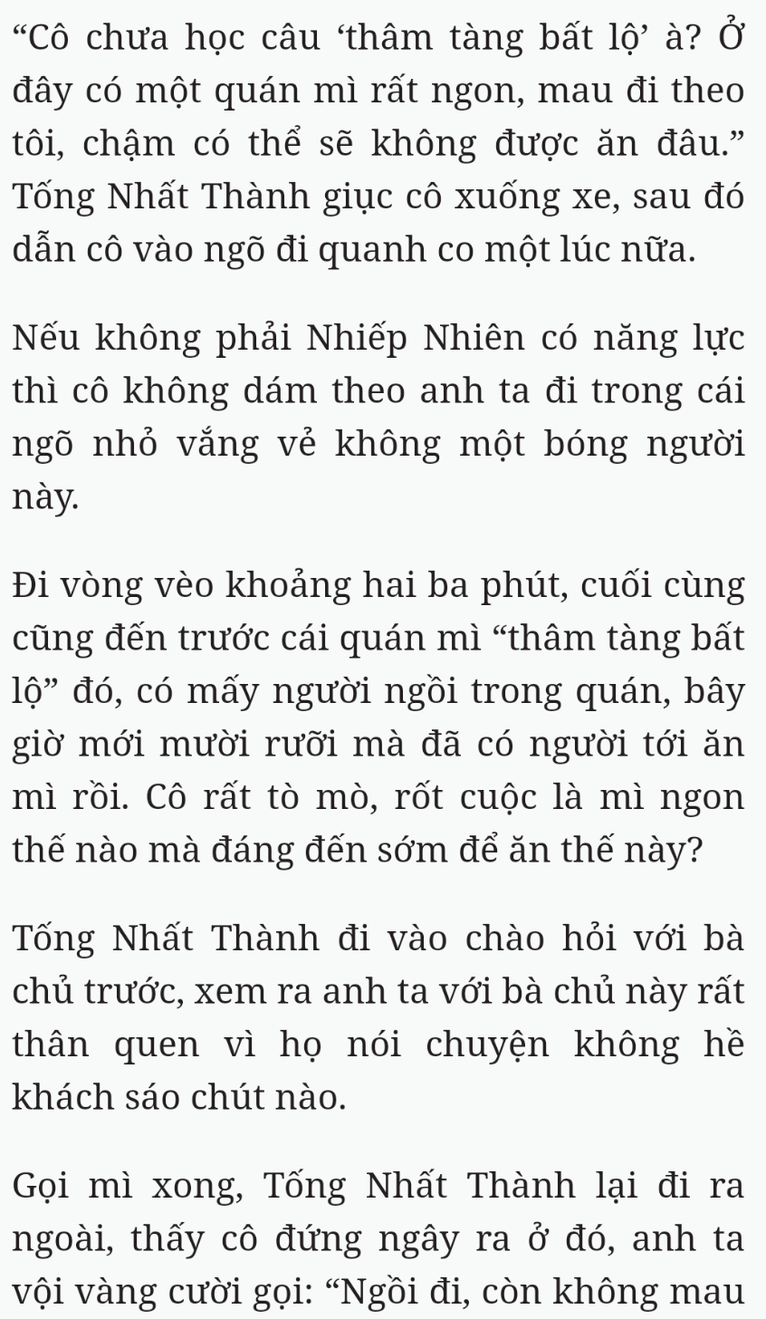 Bách Luyện Thành Thần - Chương 1751 - TruyenMoi.vn