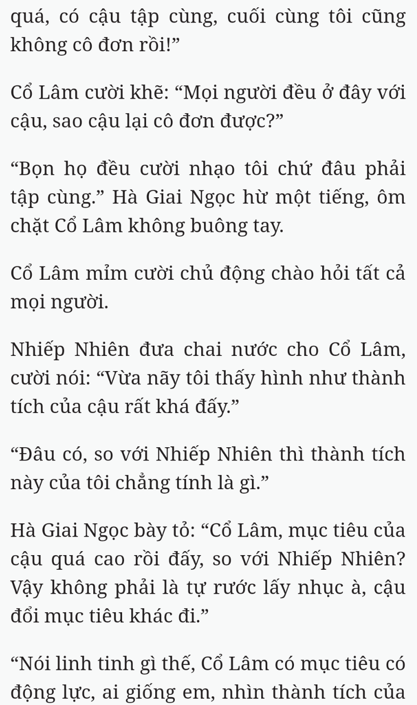Bách Luyện Thành Thần - Chương 2372 - TruyenMoi.vn