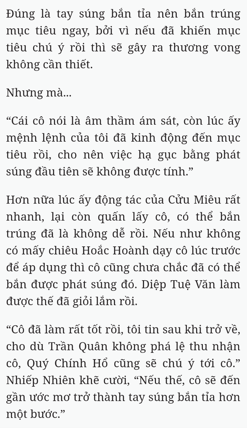 Bách Luyện Thành Thần - Chương 1669 - TruyenMoi.vn