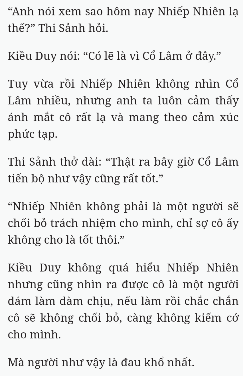 Bách Luyện Thành Thần - Chương 2374 - TruyenMoi.vn