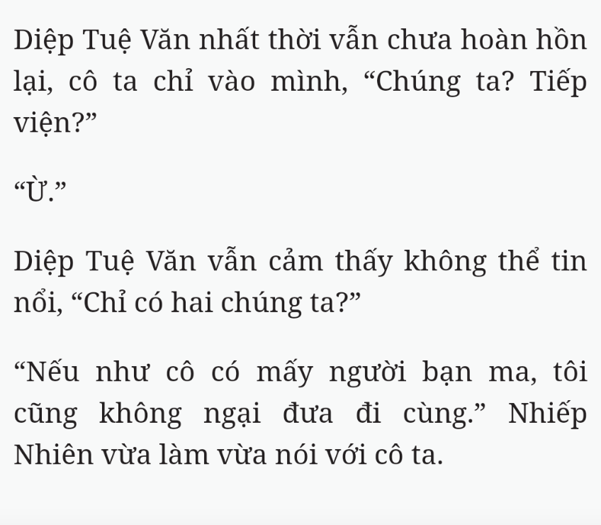 Bách Luyện Thành Thần - Chương 1602 - TruyenMoi.vn
