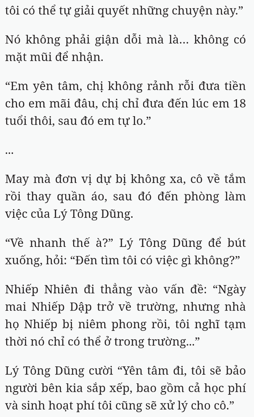 Bách Luyện Thành Thần - Chương 1933 - TruyenMoi.vn
