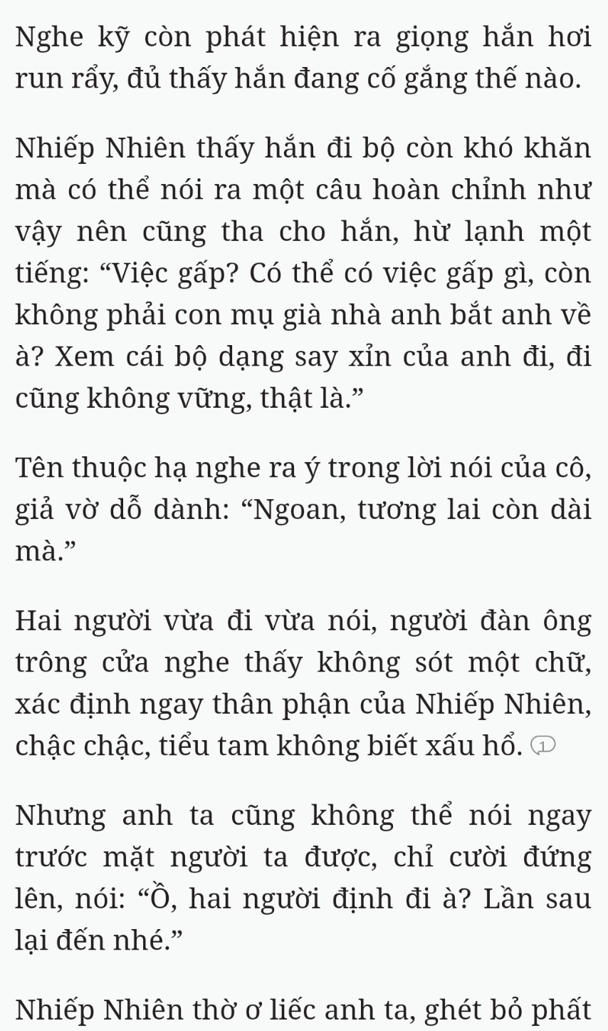 Bách Luyện Thành Thần - Chương 2220 - TruyenMoi.vn