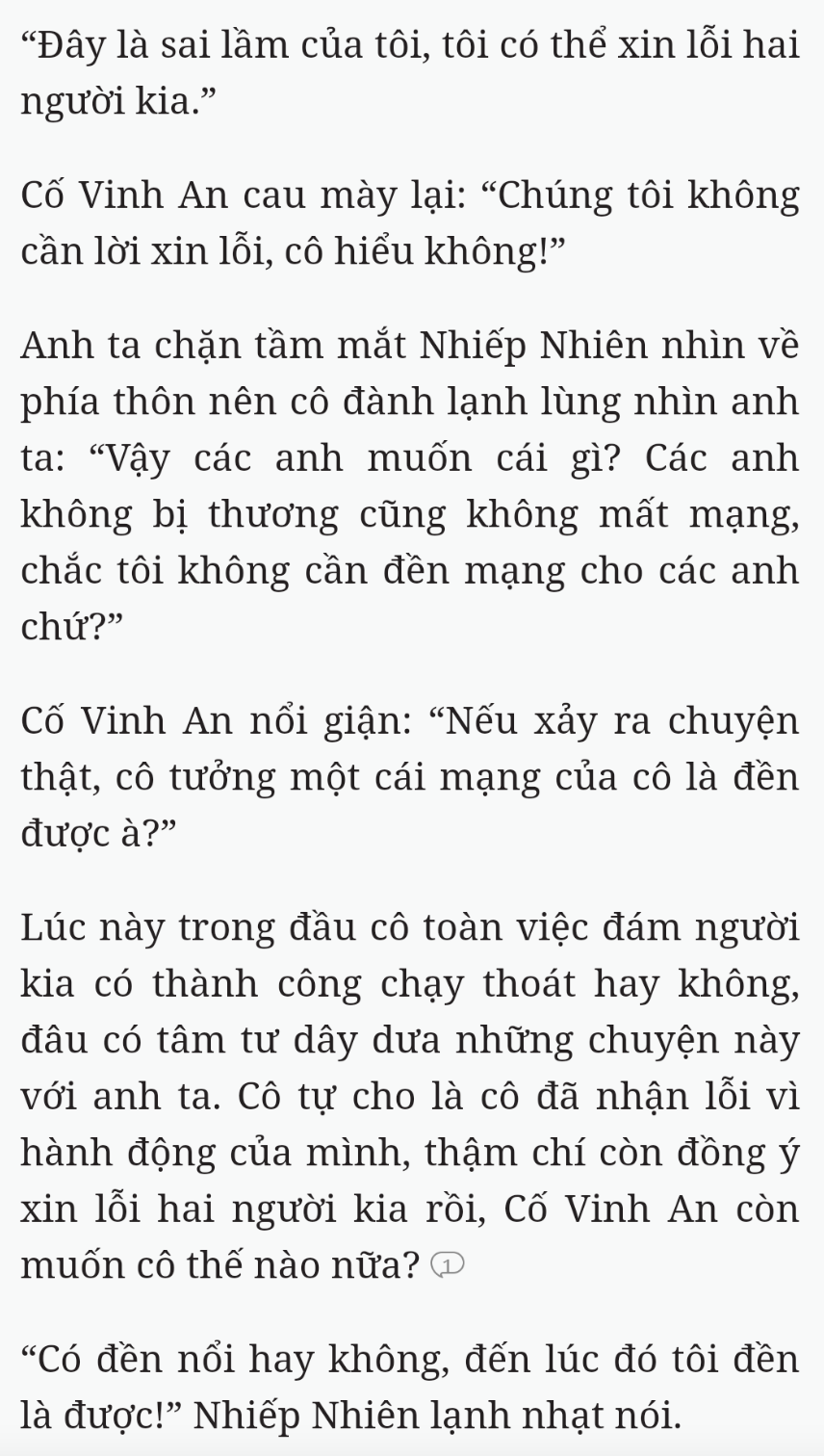Bách Luyện Thành Thần - Chương 2144 - TruyenMoi.vn