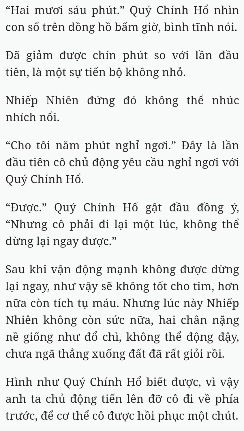 Bách Luyện Thành Thần - Chương 1770 - TruyenMoi.vn